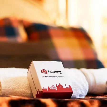 Principe Real Decor By Homing *