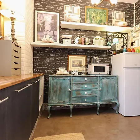 Apartment Principe Real Decor By Homing Lisbon