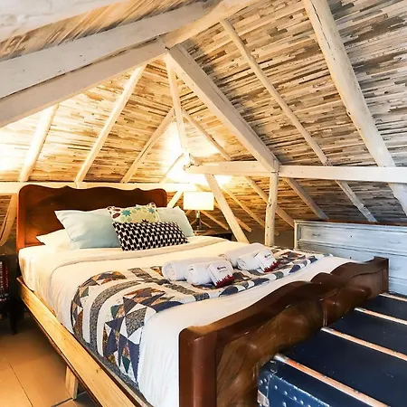 Principe Real Decor By Homing