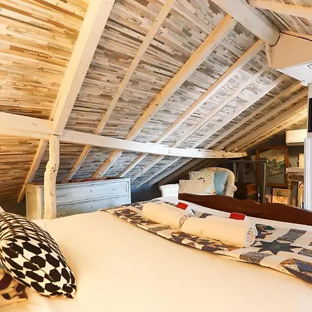 Principe Real Decor By Homing * Lisbon
