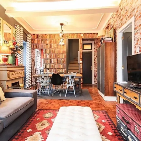 Principe Real Decor By Homing * Lisbon